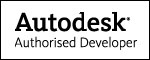 Autodesk �z�[���y�[�W��